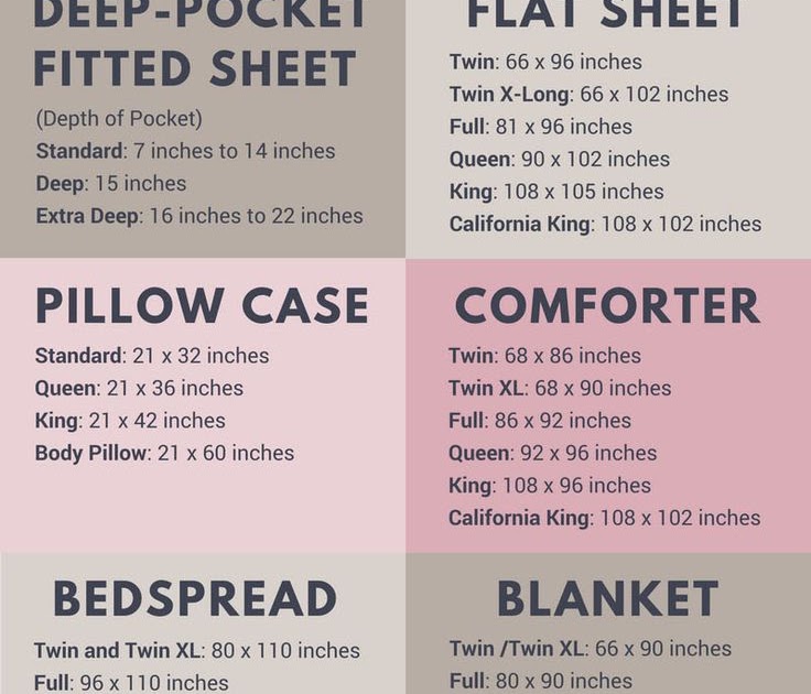 10-elegant-queen-sized-comforters-bedding-size-chart-what-size