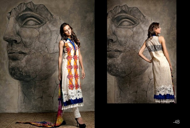 Firdous-Beautiful-Eid-Dress-Designs-Collection-2013-Firdous-Party-Wear-Suits-for-Women-Girl-13 Firdous-Beautiful-Eid-Dress-Designs-Collection-2013-Firdous-Party-Wear-Suits-for-Women-Girl-13