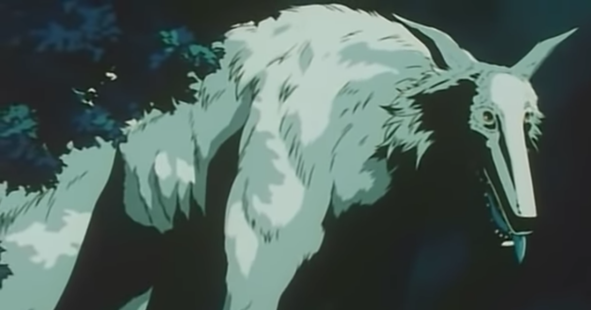 Hunter X Hunter Dog / Hunter X Hunter Episode 22 Recap A X Dangerous X