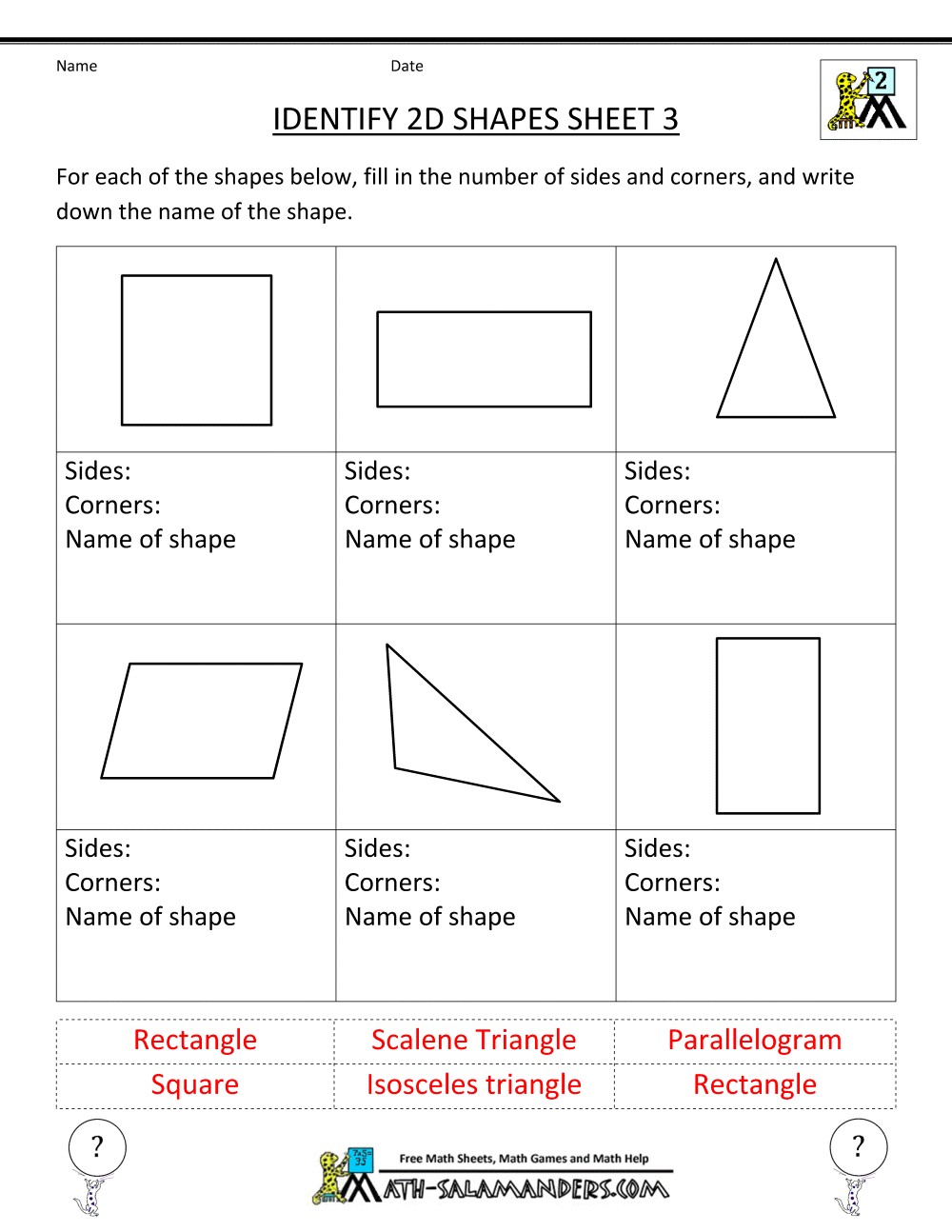 78-math-worksheets-for-grade-3-shapes