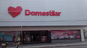 Domestilar Super Lojão