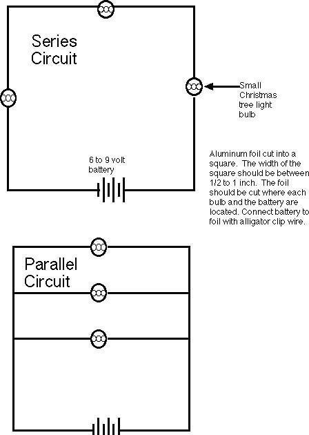 [DIAGRAM] Grade 9 Circuit Diagram Worksheet