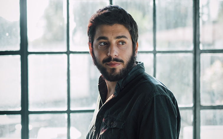 Resultado de imagem para salvador sobral coliseu porto