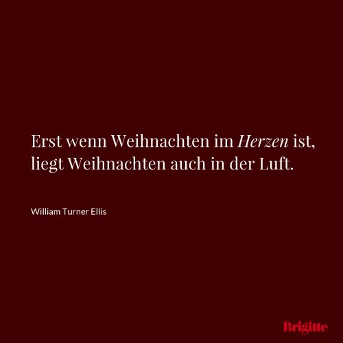 harte zeiten harte pflichten Harte zeiten erfordern harte mittel