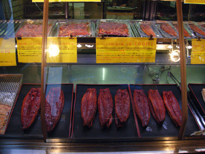 0DSCN4403.jpg