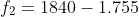 This is the rendered form of the equation. You can not edit this directly. Right click will give you the option to save the image, and in most browsers you can drag the image onto your desktop or another program.