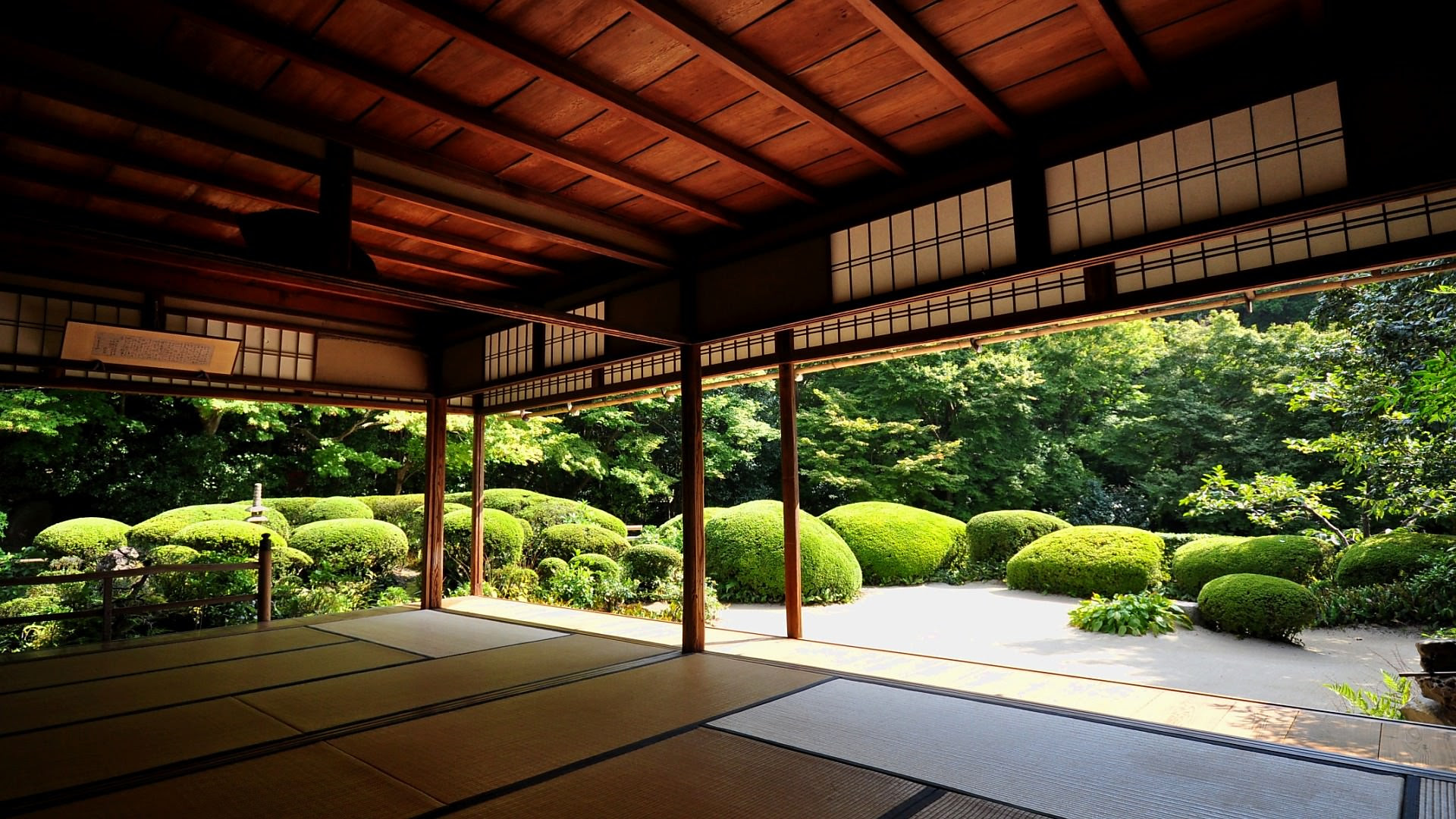 50 素晴らしい日本庭園 壁紙 Pc 最高の壁紙コレクション