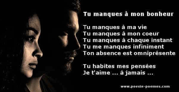 Citation Sur Le Manque D�un Defunt