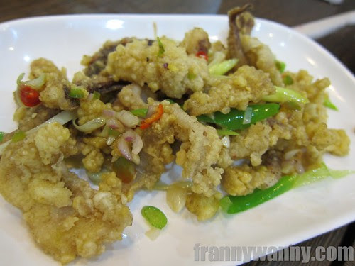 hainanese 4