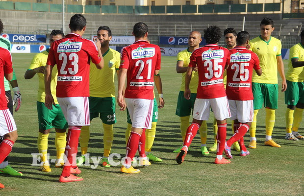 الاهلي والجونة بث مباشر الاهلي والجونة بث مباشر