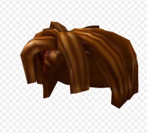 pal robux cost