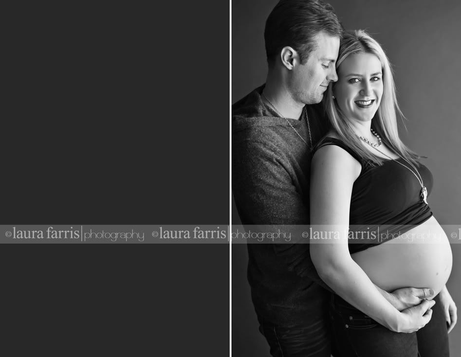 boise maternity photographer