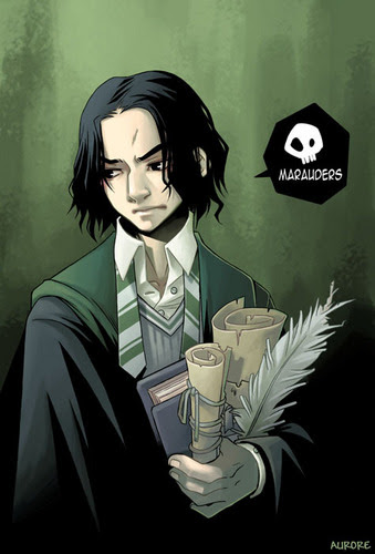 Risultati immagini per hogwarts professors