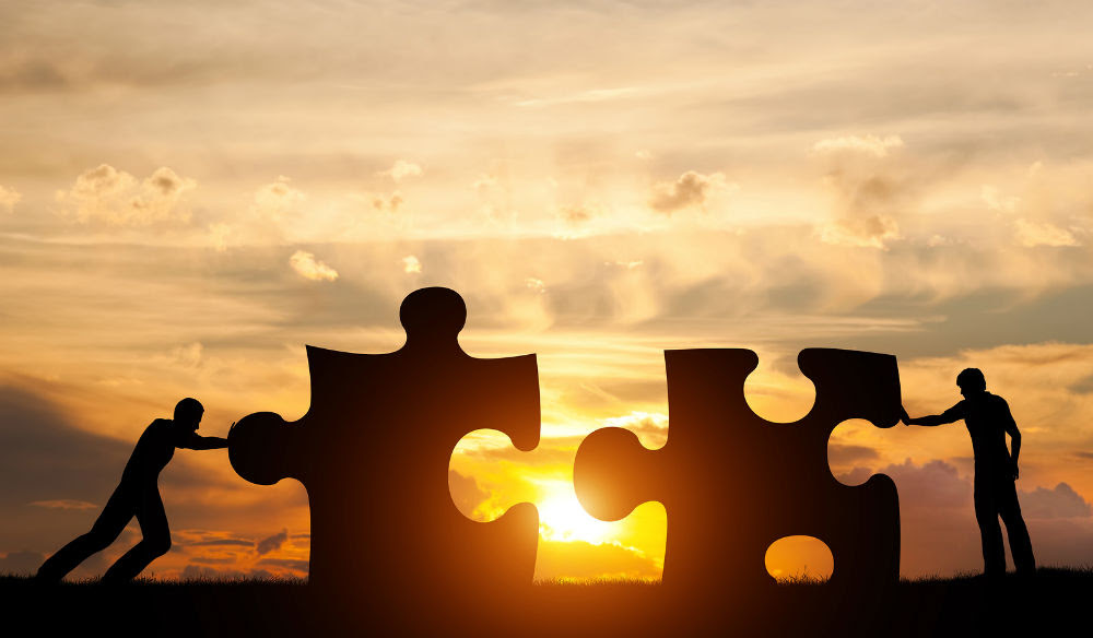The Sales Manager’s Job Is Different