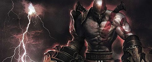 http://assets.vg247.com/current//2010/02/godoffuckingwar.jpg