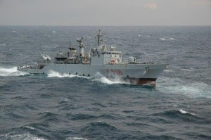 Foto Vigilanza Pesca Canale di Sicilia (2)