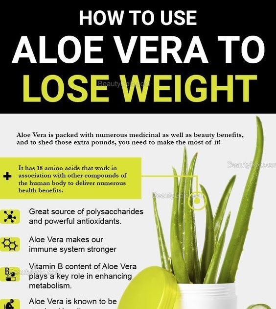 aloe-vera-concentrate-weight-loss-weightlosslook