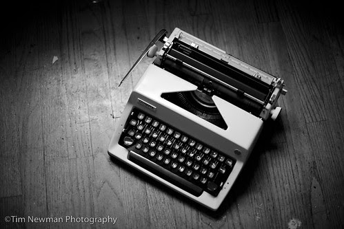 where Microsoft Word came from