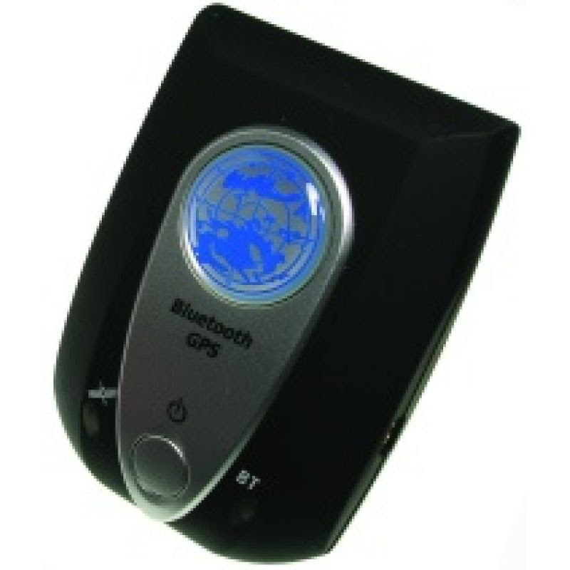 Bluetooth