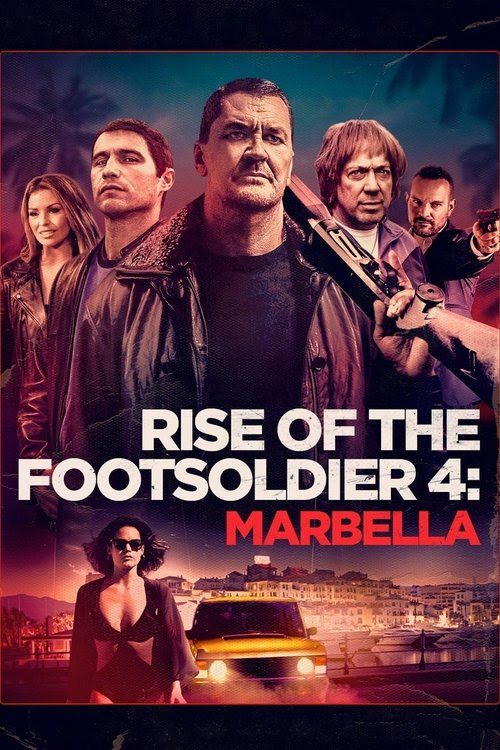 Free online Movies Cinema: 123MoVieZ-[[HQ]].!! Rise of the Footsoldier