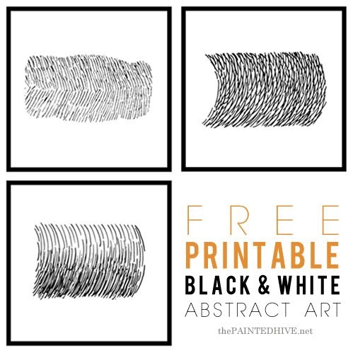 Free Printable Images