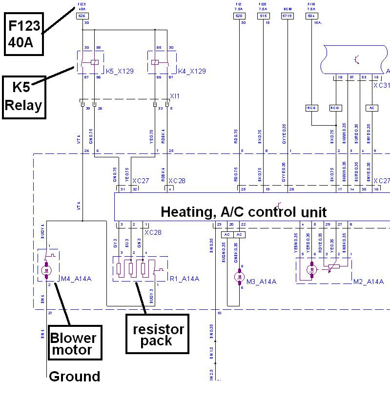 Vauxhall Vectra C Wiring Diagram Complete Wiring Schemas