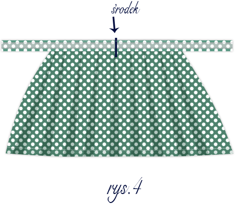 045ramka04