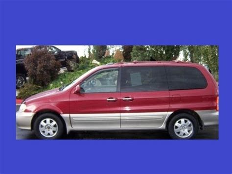 Free Read kia sedona 2003 manual repair free Audible Audiobook PDF - Wolver's Gold (The Wolvers