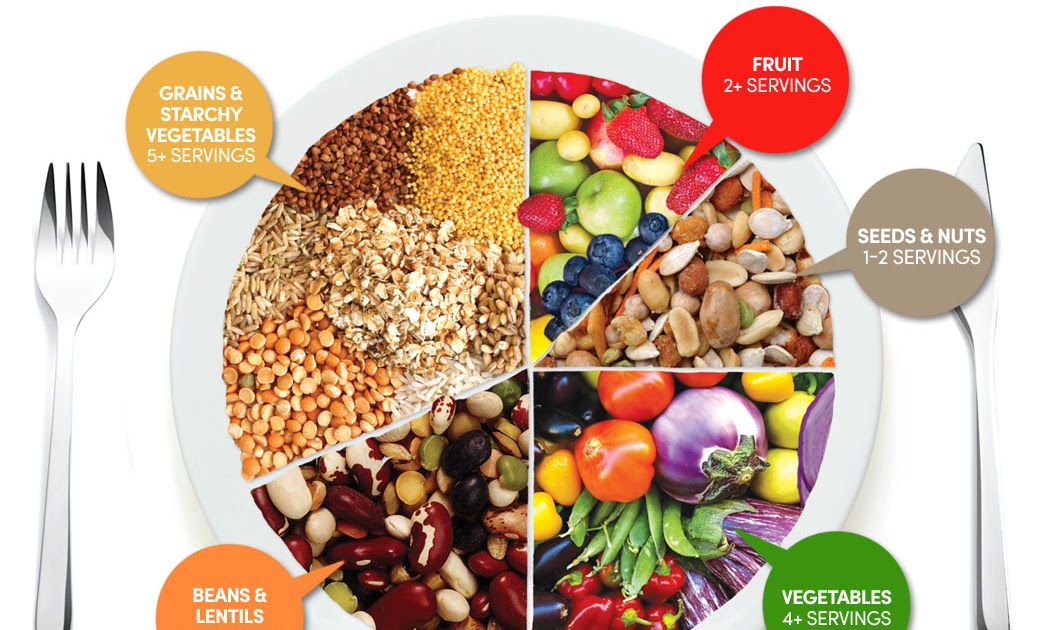 IGCSE Biology 2.24 Identify sources and describe functions of carbohydrate, protein, lipid