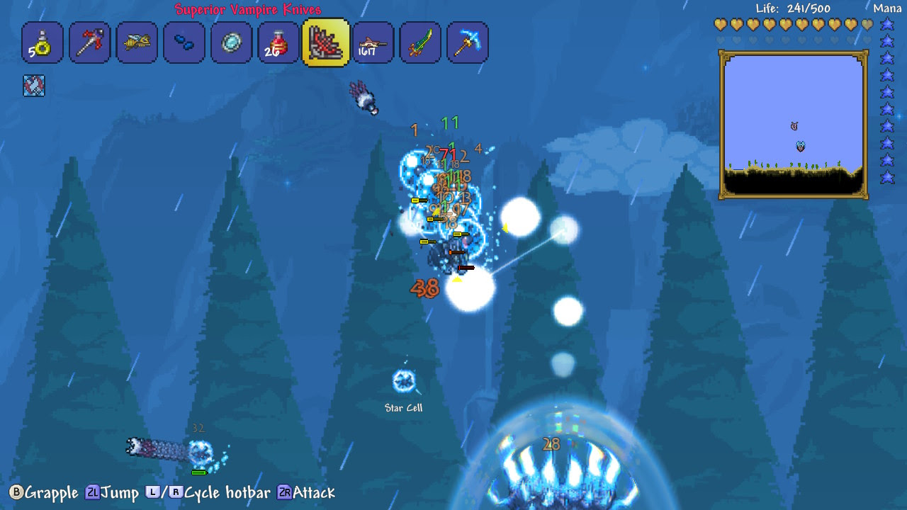 スケート靴 最新のファッション スポーツシューズ Terraria 天気 風船 Kuttunaestetika Com