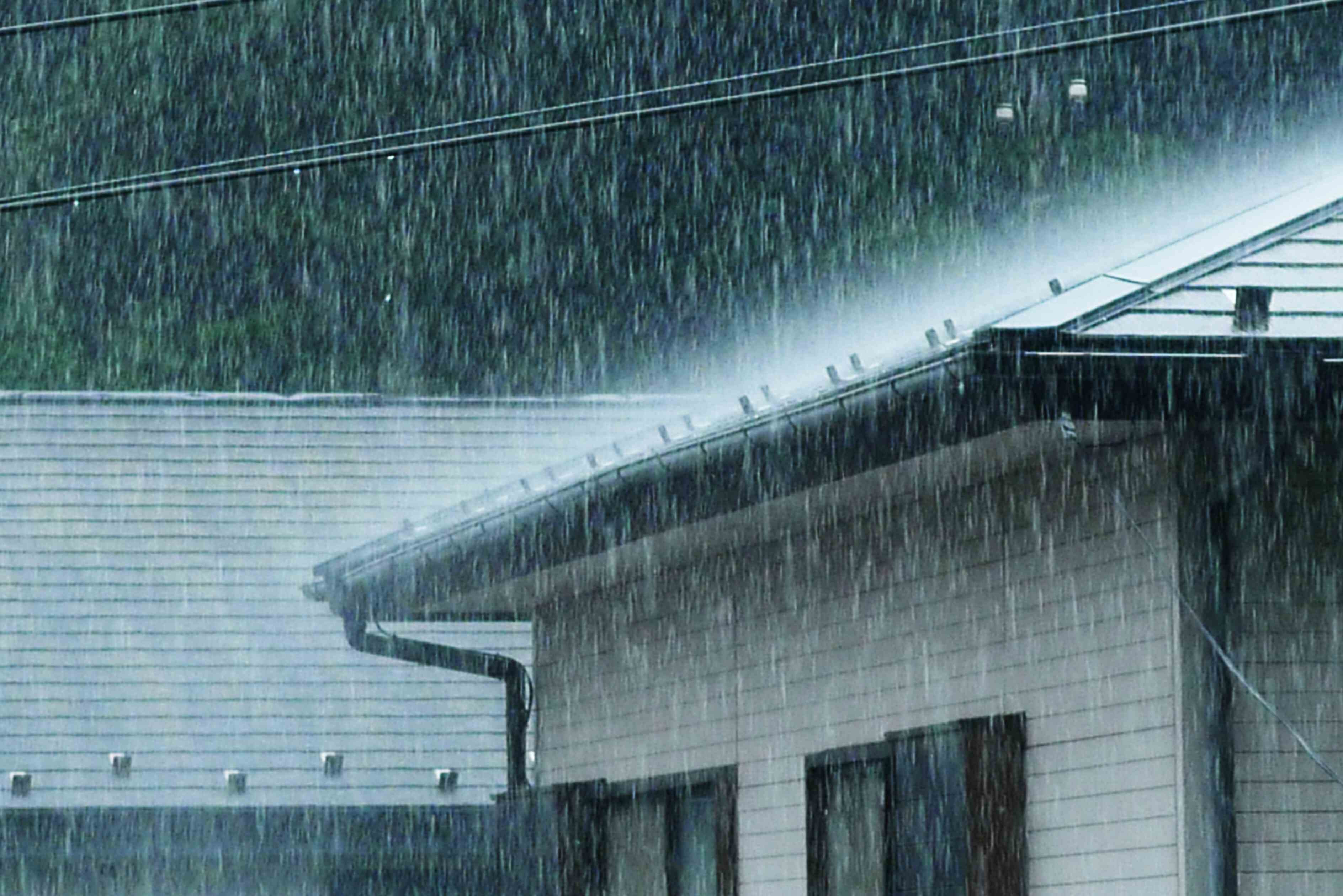 ポケモン サンムーン 雨 イメージポケモンコレクション