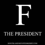 F_the_president