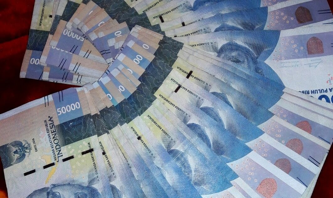 Foto Duit 1 Juta 16 Ide Duit Di 2021 Uang Foto Tangan Fotografi Gaya