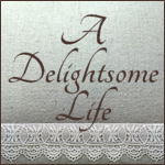 http://www.adelightsomelife.com/2014/05/a-return-to-loveliness-71.html