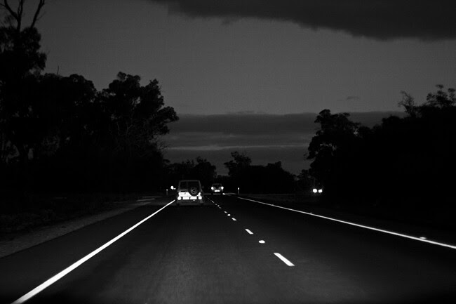 road29