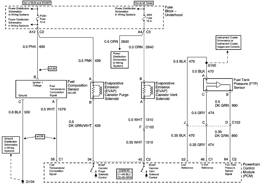 [35+] 2001 Chevy Silverado Power Window Wiring Diagram