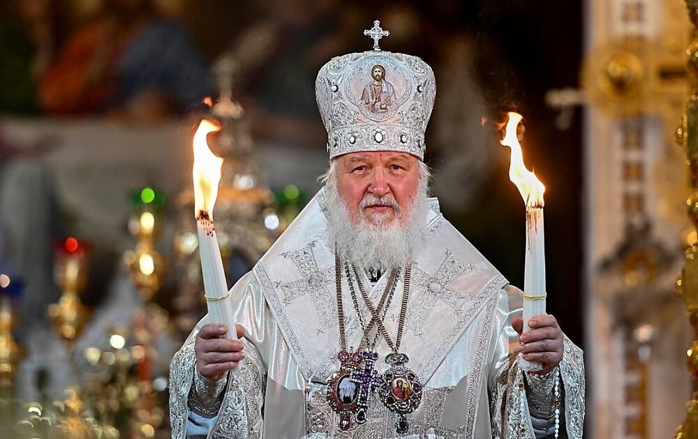 Orthodoxe Weihnachten 2022 Griechenland Griechisch Orthodoxe Ostern 2021 Orthodoxe ostern 2021 griechenland