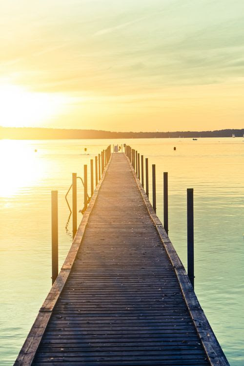 boardwalk designs 28