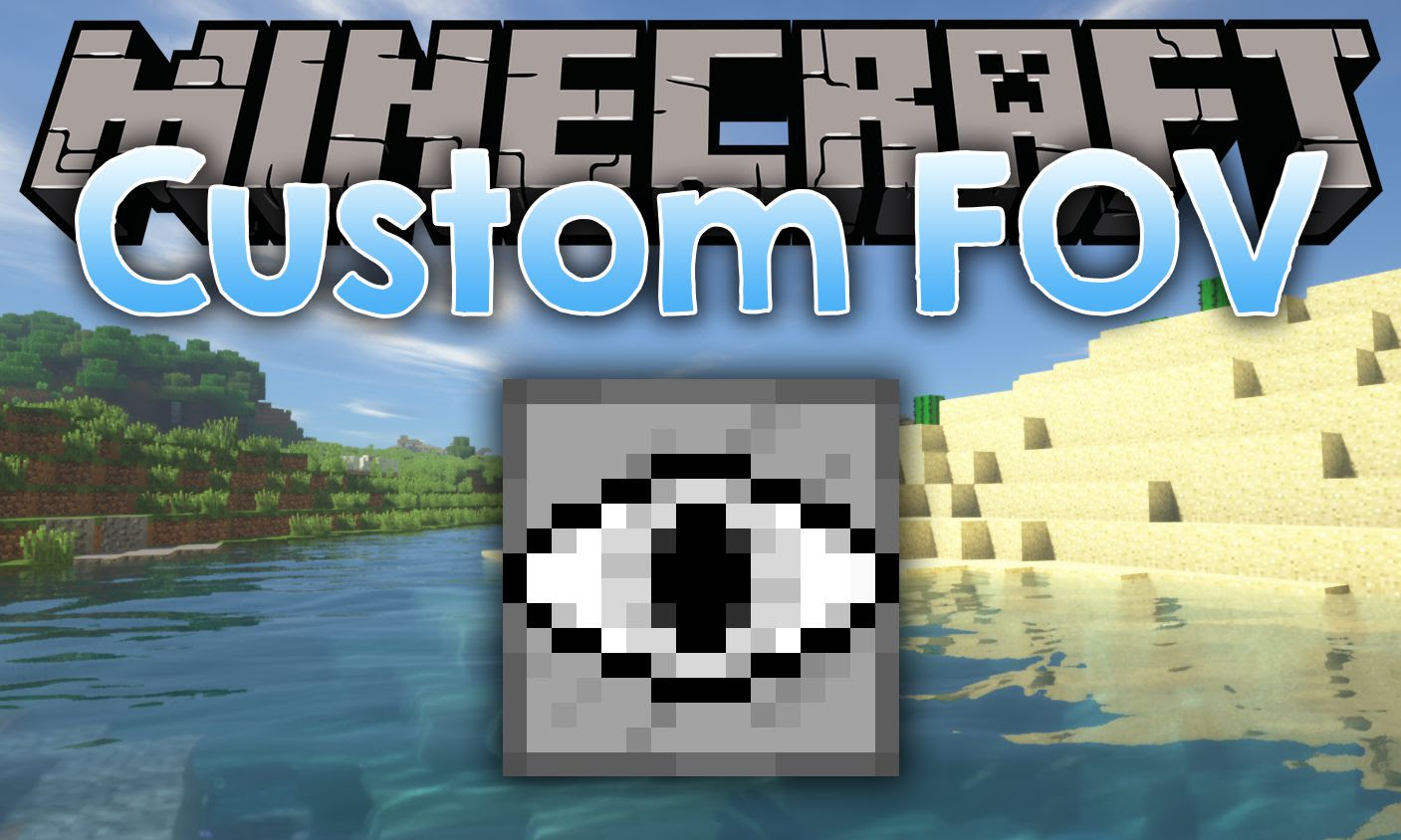 優雅 Minecraft Fov すべての鉱山クラフトのアイデア