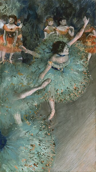 File:Edgar Degas - Balançant danseurs.jpg