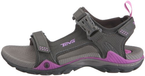 toachi 2