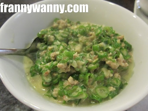 recipes 3