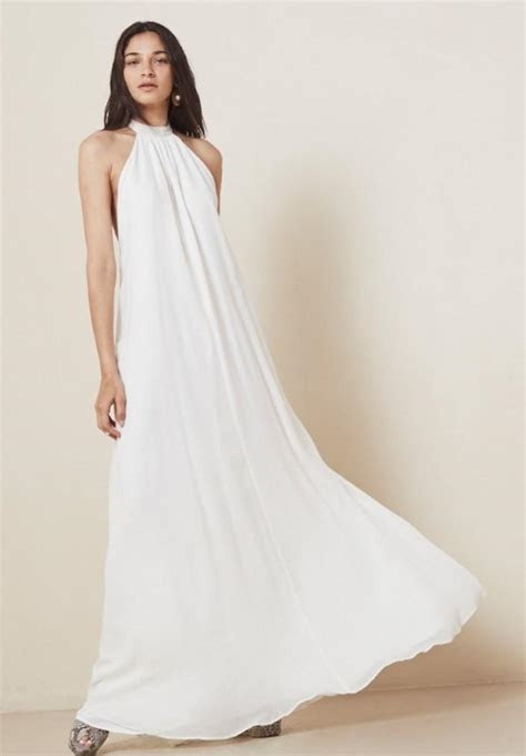 Maaloula Net Lord And Taylor Wedding Dresses Plus Size