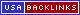 USA Backlinks Free Backlinks Service at USABacklinks.com!