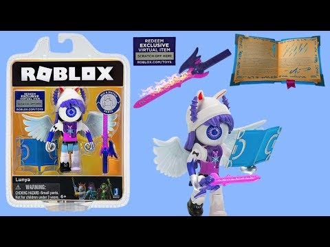 Roblox Toy Codes Red Valk Can You Get Your Robux Back - redvalk roblox wiki
