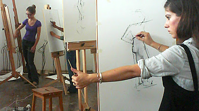 http://www.canterbury.ac.uk/SiteElements/images/Faculties/arts-and-humanities/GirlDrawingModel406.jpg