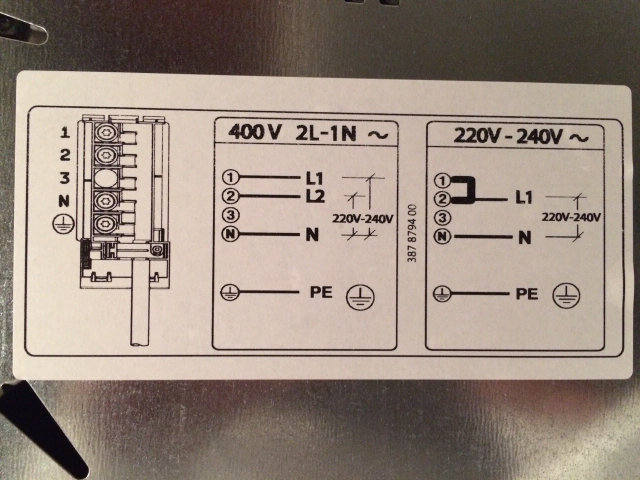1988 Lincoln Town Car Wiring Diagram Hvac - Wiring Diagram Schema