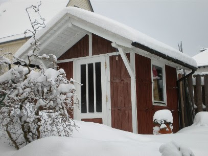 Gartenhaus Genehmigungsfrei Nrw : Gartenhaus Ohne