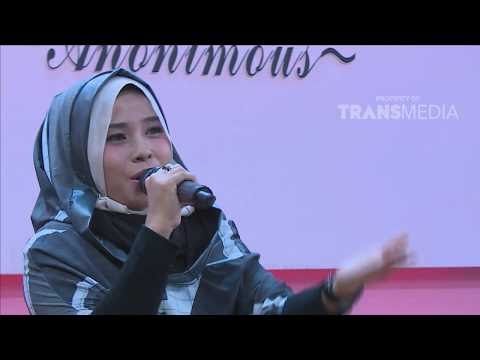 Download lagu 123 MP3 RUMPI - Wafiq Azizah "Yaa Rahman ...