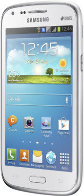 Buy Samsung Galaxy Core I8262